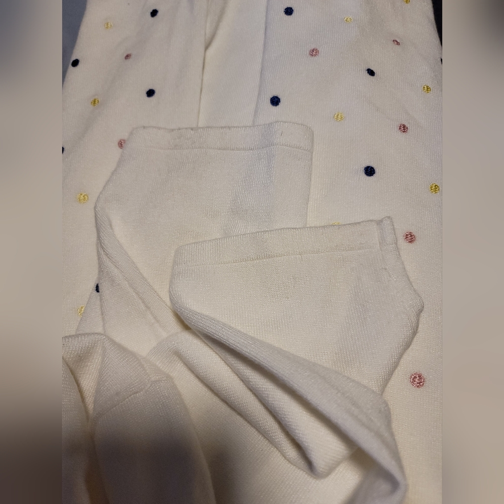 Alison Sheri Cardigan - Picture 6 of 7